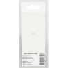 Boulon UNIVERSEL KR933820RVSP06B