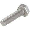Boulon UNIVERSEL KR933820RVSP06B