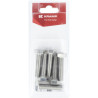 Boulon UNIVERSEL KR9331040RVSP06B