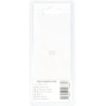 Boulon UNIVERSEL KR9331040RVSP06B