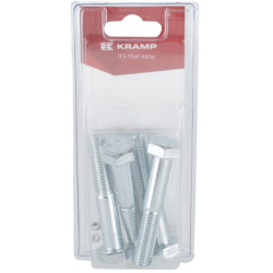 Boulon UNIVERSEL KR9311270P04B