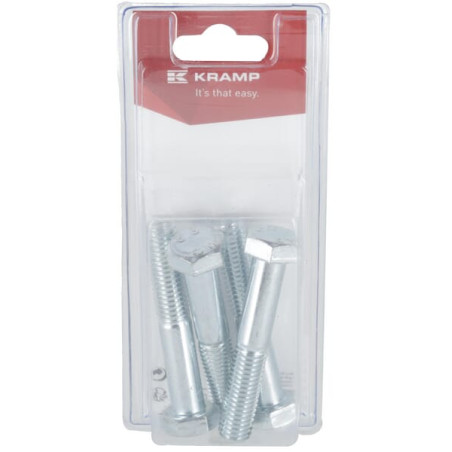 Boulon UNIVERSEL KR9311270P04B