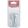 Boulon UNIVERSEL KR9311270P04B