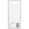 Boulon UNIVERSEL KR9311270P04B
