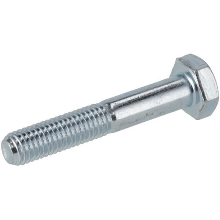 Boulon UNIVERSEL KR9311270P04B