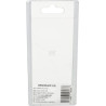 Écrou UNIVERSEL KR603540P10B