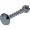 Écrou UNIVERSEL KR603540P10B