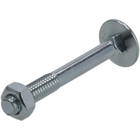 Écrou UNIVERSEL KR603540P10B