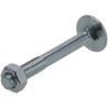 Écrou UNIVERSEL KR603540P10B