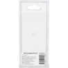 Raccord rapide mâle UNIVERSEL KR14KAAW17P01B