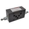 Clapet anti-retour UNIVERSEL KRMTI05W