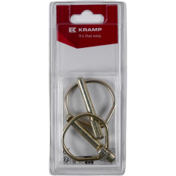 Goupille UNIVERSEL KR02750000P02B