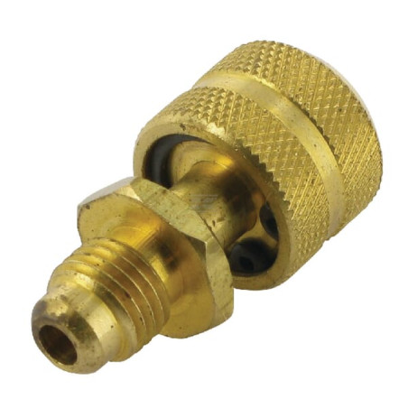 Clapet anti-retour UNIVERSEL KL091092