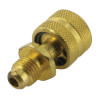 Clapet anti-retour UNIVERSEL KL091092