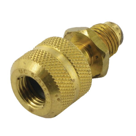 Clapet anti-retour UNIVERSEL KL091092