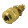 Clapet anti-retour UNIVERSEL KL091092