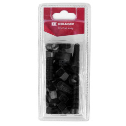 Boulon de charrue UNIVERSEL KR1238C2FP12B