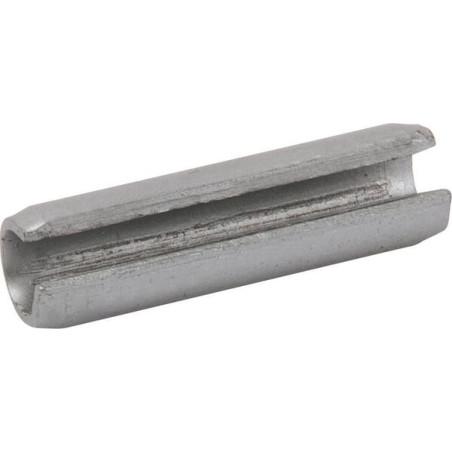 Goupille de tension KVERNELAND KG01191562