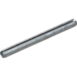 Goupille de tension KVERNELAND KG01190062