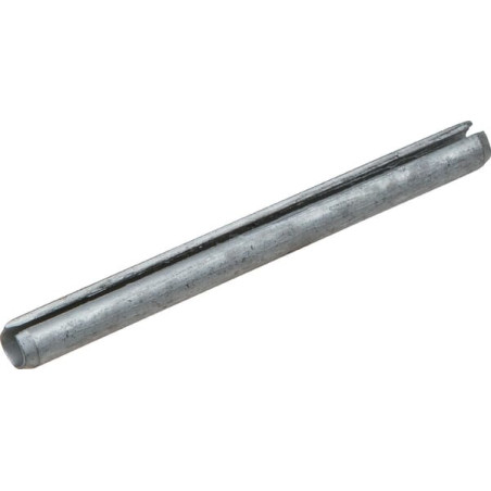 Goupille de tension KVERNELAND KG01190062