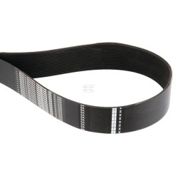Courroie KVERNELAND / KLEINE KL880956