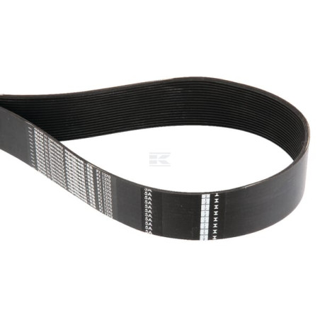 Courroie KVERNELAND / KLEINE KL880956