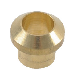 Adaptateur UNIVERSEL KL091074