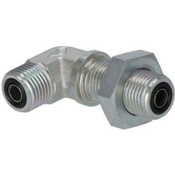 Adaptateur ALFAGOMMA KOS11