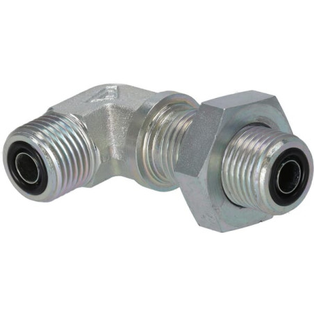 Adaptateur ALFAGOMMA KOS11