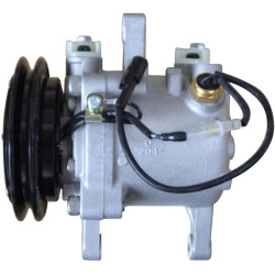 Compresseur UNIVERSEL KL100116