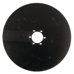Disque porte-lames KVERNELAND / KLEINE KL810921