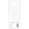 Boulon de charrue UNIVERSEL KR1245109VKP08B