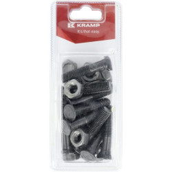 Boulon UNIVERSEL KR1050COP12B