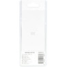Boulon UNIVERSEL KR1050COP12B