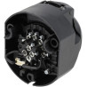 Prise de remorque UNIVERSEL KRLA403010P01B