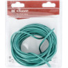 Câble électrique vert UNIVERSEL KRKA1253P10B