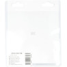 Câble électrique vert UNIVERSEL KRKA1253P10B