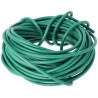 Câble électrique vert UNIVERSEL KRKA1253P10B