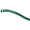 Câble électrique vert UNIVERSEL KRKA1253P10B