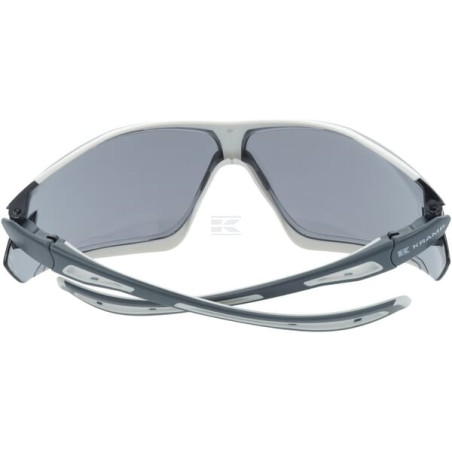 Lunette de sécurité UNIVERSEL KSE0400002