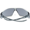 Lunette de sécurité UNIVERSEL KSE0400002