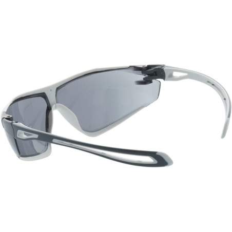 Lunette de sécurité UNIVERSEL KSE0400002