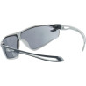Lunette de sécurité UNIVERSEL KSE0400002