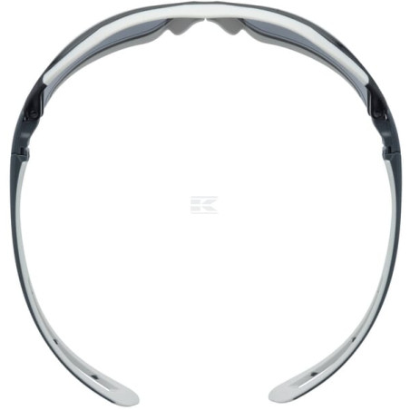 Lunette de sécurité UNIVERSEL KSE0400002