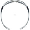 Lunette de sécurité UNIVERSEL KSE0400002