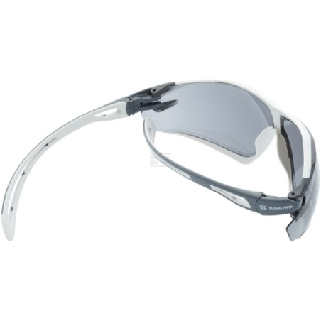 Lunette de sécurité UNIVERSEL KSE0400002