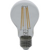 Ampoule LED à fil UNIVERSEL KRFBA607E27