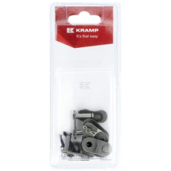 Kit UNIVERSEL KRVECE5838P02B