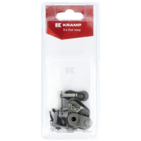 Kit UNIVERSEL KRVECE5838P02B