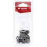 Kit UNIVERSEL KRVECE5838P02B